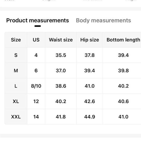 Lightweight skull,overalls with tie shoulders front pocket silky feel for summer - Picture 8 of 8